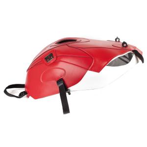 Tampa do tanque da motocicleta Bagster BMW S 1000 R 2014-2019 image-0