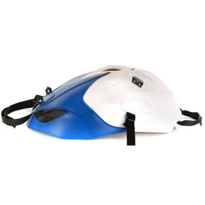 Τάπας ρεζερβουάρ μοτοσικλέτας Bagster BMW S 1000 R 2014-2019 image-0