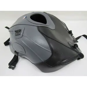 Τάπας ρεζερβουάρ μοτοσικλέτας Bagster BMW S 1000 R 2014-2019 image-0