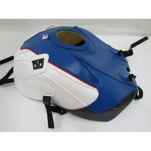 Τάπας ρεζερβουάρ μοτοσικλέτας Bagster BMW S 1000 R 2014-2019 image-0