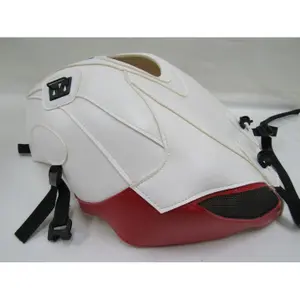 Τάπας ρεζερβουάρ μοτοσικλέτας Bagster BMW S 1000 R 2014-2019 image-0