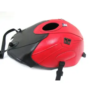 Motorcycle tank cover Bagster BMW S 1000 R 2014-2019 image-0