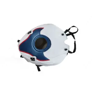 Motorcycle tank cover Bagster BMW S 1000 R 2014/2019 image-0