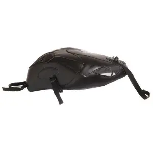 Τάπας ρεζερβουάρ μοτοσικλέτας Bagster BMW S 1000 R 2014-2019 image-0