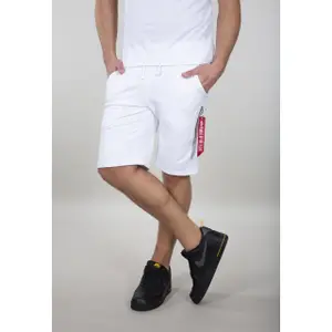 Cargo shorts Alpha Industries X-Fit image-0