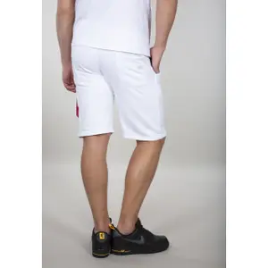 Cargo shorts Alpha Industries X-Fit image-1