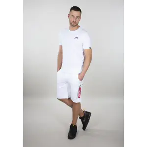 Cargo shorts Alpha Industries X-Fit image-2