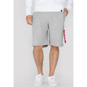 Cargo shorts Alpha Industries X-Fit image-0