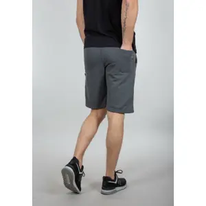 Short cargo Alpha Industries X-Fit image-3