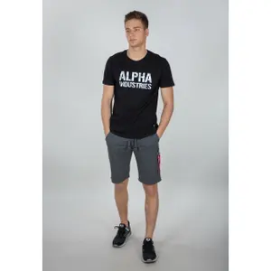 Short cargo Alpha Industries X-Fit image-2