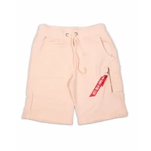 Shorts Alpha Industries X-Fit Cargo image-0