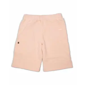 Shorts Alpha Industries X-Fit Cargo image-1