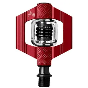 Pedales crankbrothers candy 2 image-0