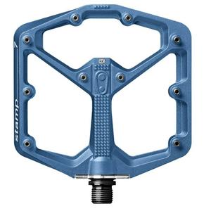 Pedals crankbrothers stamp 7