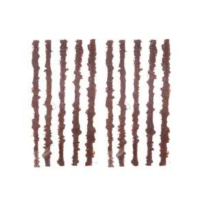 Tubeless wick kit crankbrothers cigar tool image-0