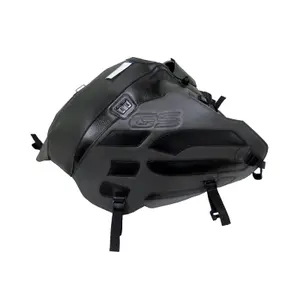 Motorcycle tank cover Bagster BMW R 1200 GS ADVENTURE 2014-2018 image-0