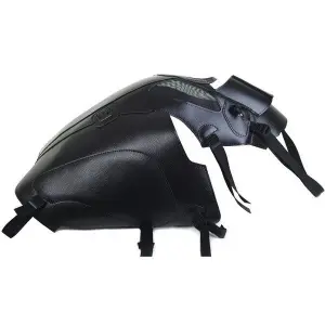 Motorrad-Tankschutz Bagster BMW R1200 GS ADVENTURE 2014-2018 image-0