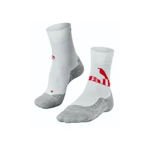 Socks Falke Ru4 Logo image-0