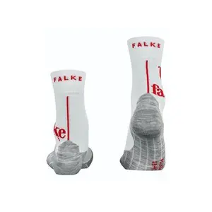 Socks Falke Ru4 Logo image-3