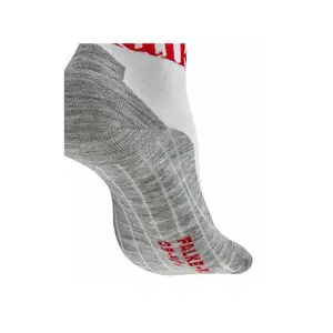 Socks Falke Ru4 Logo image-5