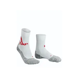 Socks Falke Ru4 Logo image-2