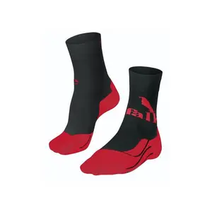 Socken Falke Ru4 Logo image-0
