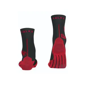 Socken Falke Ru4 Logo image-3