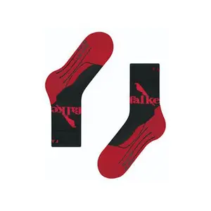 Socken Falke Ru4 Logo image-1