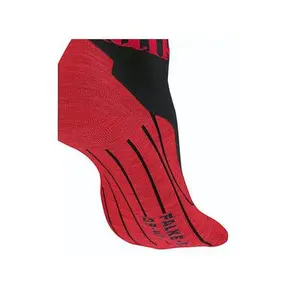 Socken Falke Ru4 Logo image-4