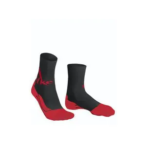 Socken Falke Ru4 Logo image-2