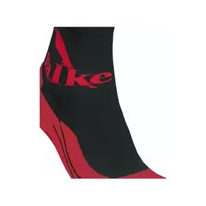 Socken Falke Ru4 Logo image-5