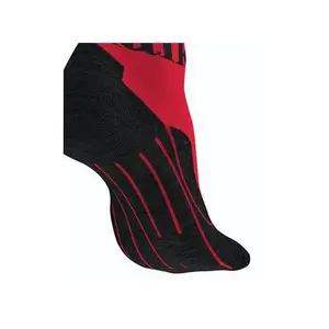 Socks Falke Ru4 Logo image-4