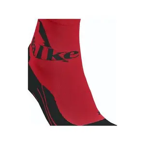 Socks Falke Ru4 Logo image-5