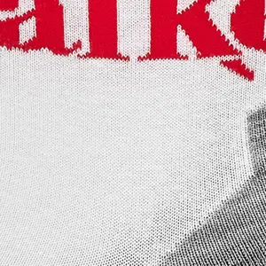 Women's socks Falke RU4 image-6
