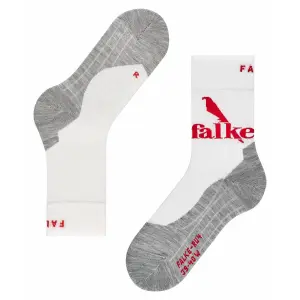 Women's socks Falke RU4 image-3