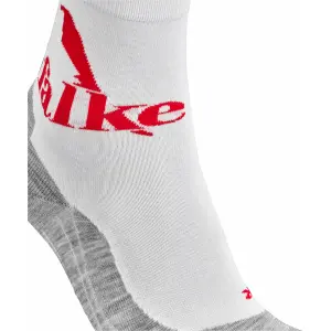 Women's socks Falke RU4 image-4