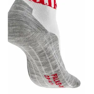 Women's socks Falke RU4 image-5