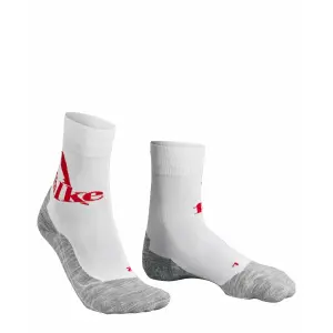 Women's socks Falke RU4 image-1