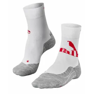 Women's socks Falke RU4 image-0