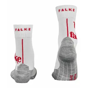 Women's socks Falke RU4 image-2