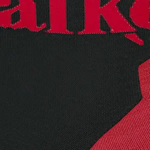 Women's socks Falke RU4 image-6