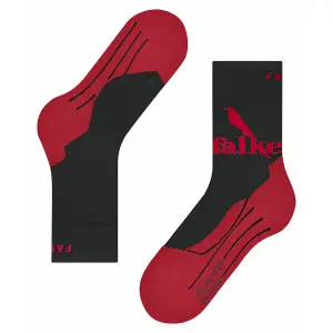 Women's socks Falke RU4 image-3