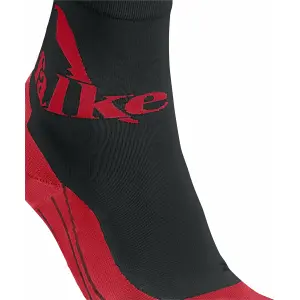 Women's socks Falke RU4 image-4