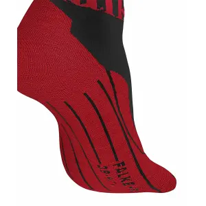 Women's socks Falke RU4 image-5