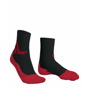 Women's socks Falke RU4 image-1