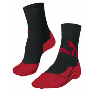 Women's socks Falke RU4 image-0