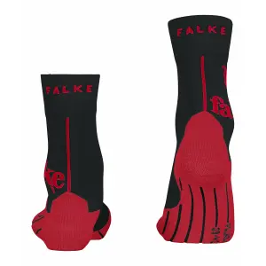 Women's socks Falke RU4 image-2