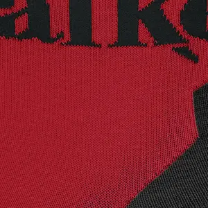 Women's socks Falke RU4 image-6