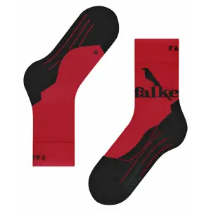 Women's socks Falke RU4 image-3