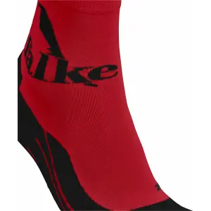 Women's socks Falke RU4 image-4